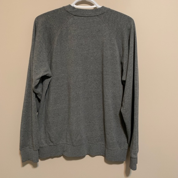 Westcoastees Crewneck Sweatshirt, size M - Picture 4 of 9